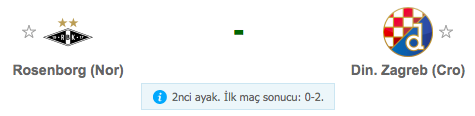 Ekran Resmi 2019-08-27 11.28.08.png