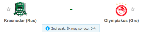 Ekran Resmi 2019-08-27 11.28.19.png