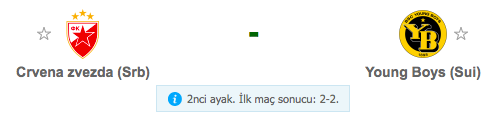 Ekran Resmi 2019-08-27 11.28.32.png