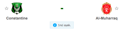 Ekran Resmi 2019-08-27 18.49.15.png