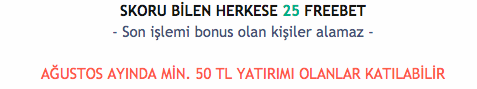 Ekran Resmi 2019-08-28 12.35.22.png