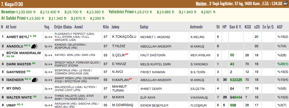 Ekran Resmi 2019-08-30 10.56.42.png