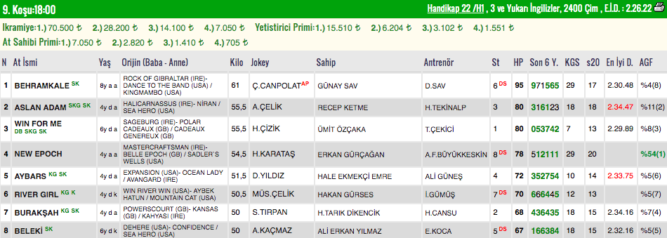 Ekran Resmi 2019-09-01 11.54.07.png