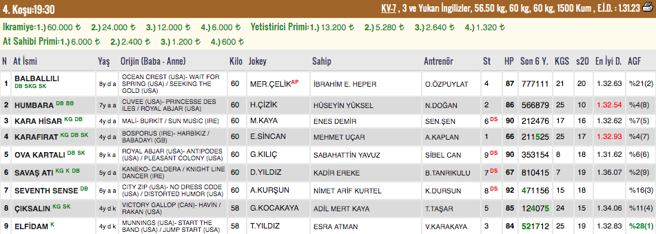 Ekran Resmi 2019-09-02 12.20.22.png