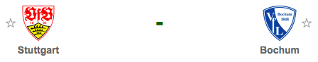 Ekran Resmi 2019-09-02 16.42.53.png