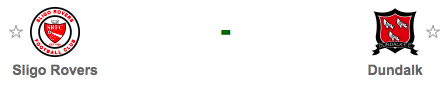 Ekran Resmi 2019-09-02 16.56.59.png