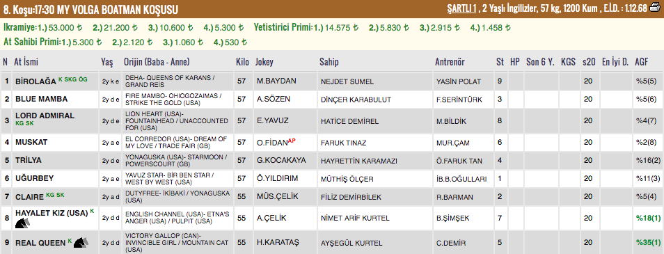 Ekran Resmi 2019-09-03 12.50.05.png