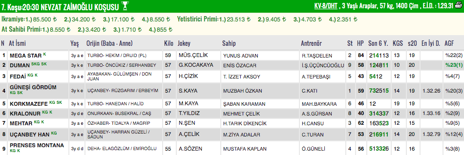 Ekran Resmi 2019-09-04 12.05.39.png