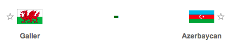 Ekran Resmi 2019-09-06 12.15.34.png