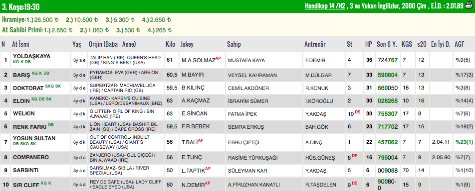 Ekran Resmi 2019-09-08 12.06.17.png