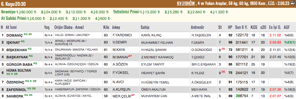 Ekran Resmi 2019-09-09 13.33.14.png