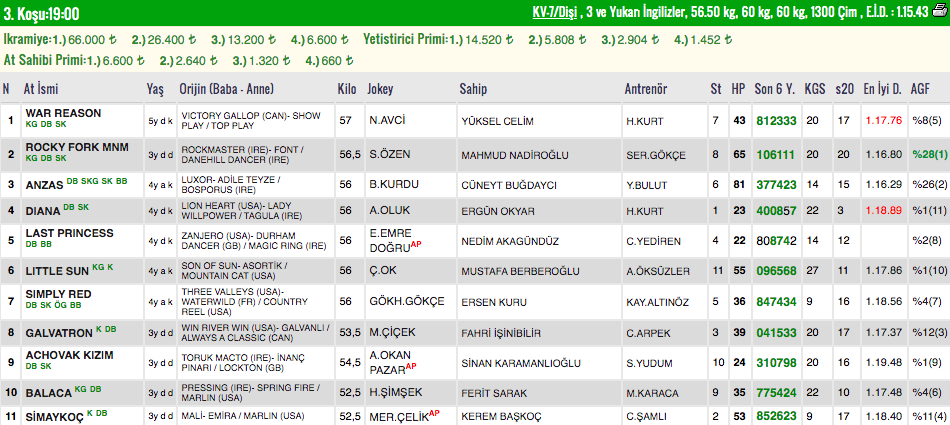 Ekran Resmi 2019-09-14 12.14.25.png
