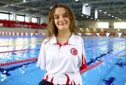 Ekran Resmi 2019-09-14 22.45.03.png