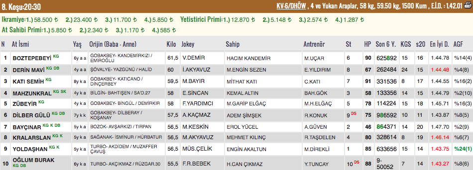 Ekran Resmi 2019-09-15 12.55.56.png