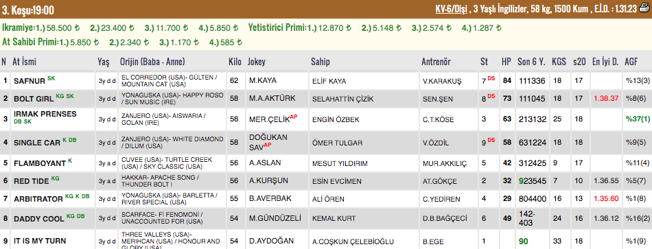 Ekran Resmi 2019-09-16 12.07.06.png