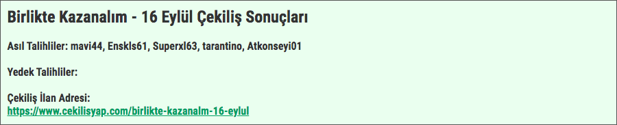 Ekran Resmi 2019-09-17 18.44.23.png