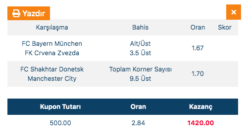 Ekran Resmi 2019-09-18 21.22.58.png