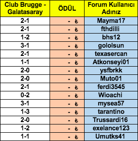 Ekran Resmi 2019-09-18 23.31.08.png