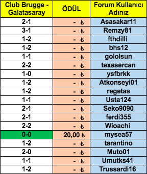 Ekran Resmi 2019-09-18 23.41.36.png