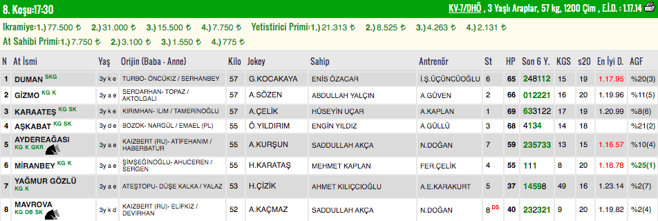 Ekran Resmi 2019-09-19 11.22.06.png