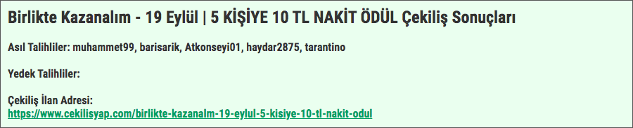Ekran Resmi 2019-09-20 00.49.13.png