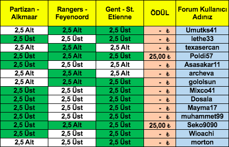 Ekran Resmi 2019-09-20 01.27.15.png