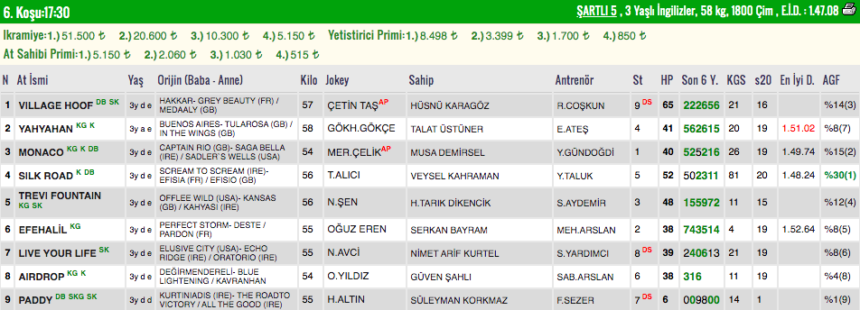 Ekran Resmi 2019-09-20 10.10.42.png