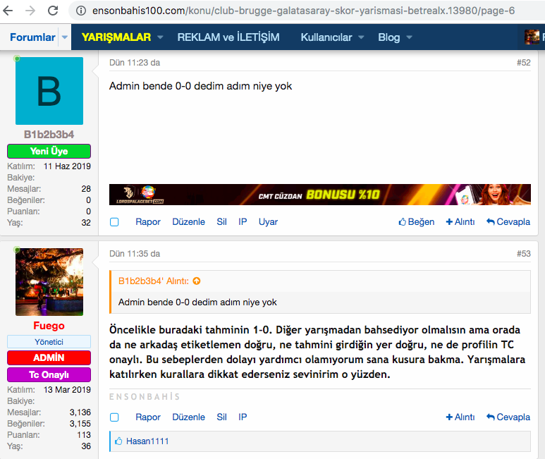 Ekran Resmi 2019-09-20 22.31.25.png