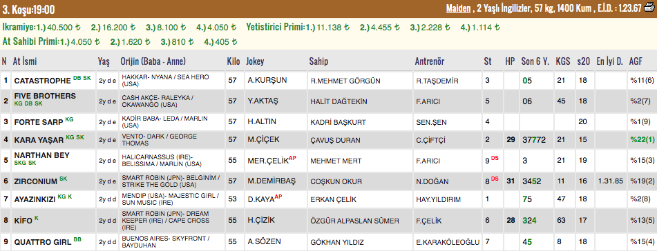 Ekran Resmi 2019-09-23 10.43.00.png