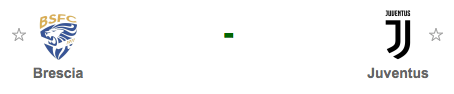 Ekran Resmi 2019-09-24 10.52.23.png