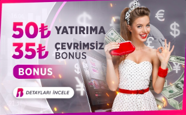 Ekran Resmi 2019-09-24 11.52.59.png