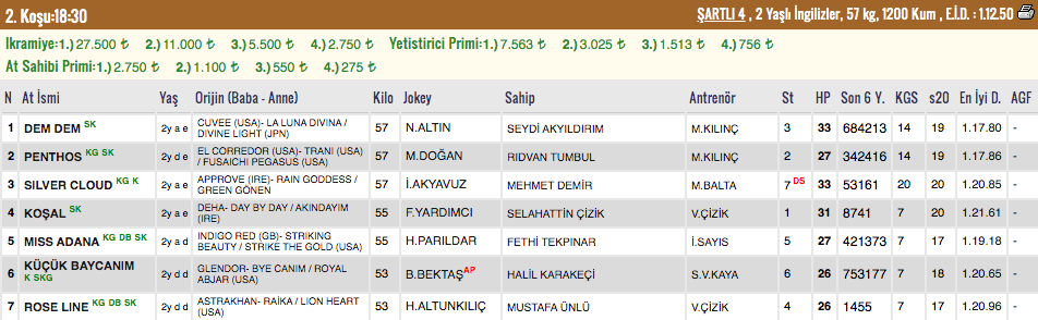 Ekran Resmi 2019-09-24 12.51.17.png