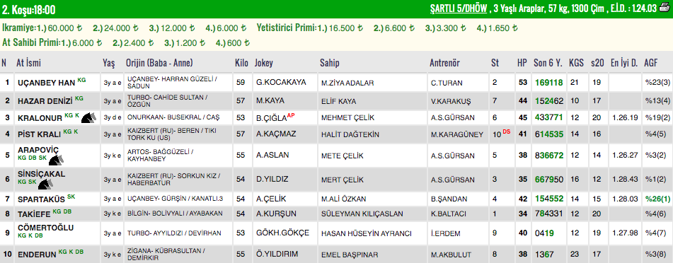 Ekran Resmi 2019-09-25 11.34.34.png
