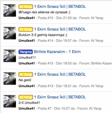 Ekran Resmi 2019-10-02 01.24.03.png