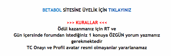 Ekran Resmi 2019-10-02 01.25.45.png