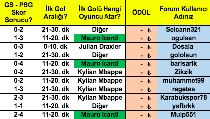 Ekran Resmi 2019-10-02 01.54.10.png