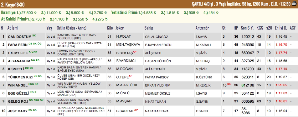 Ekran Resmi 2019-10-02 05.04.11.png