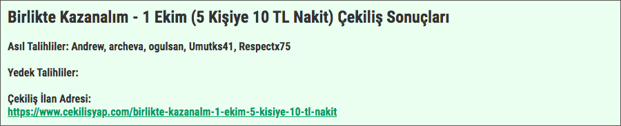 Ekran Resmi 2019-10-02 13.43.00.png