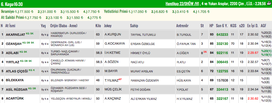Ekran Resmi 2019-10-03 10.45.49.png