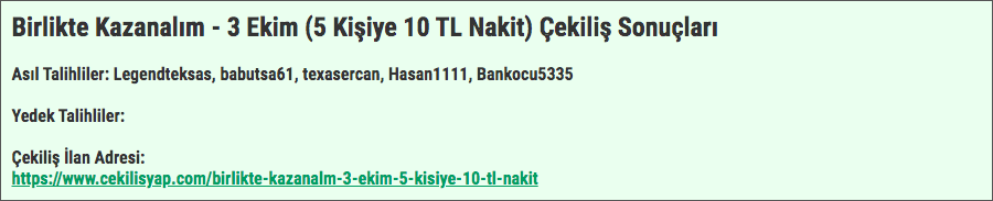 Ekran Resmi 2019-10-04 12.24.23.png