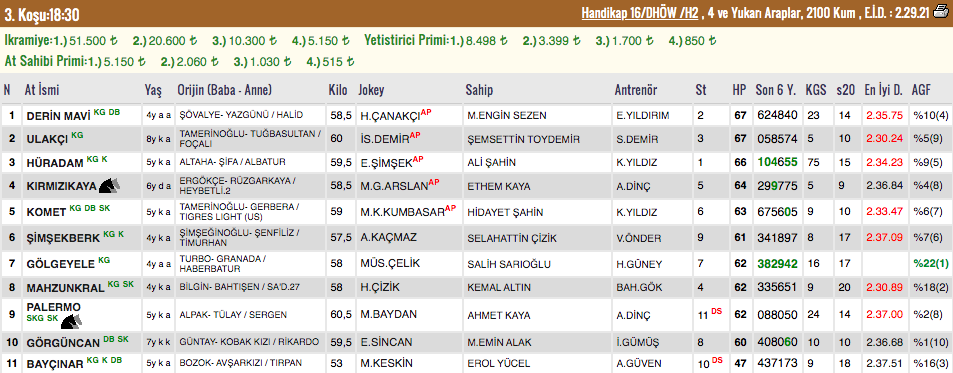 Ekran Resmi 2019-10-08 15.05.56.png
