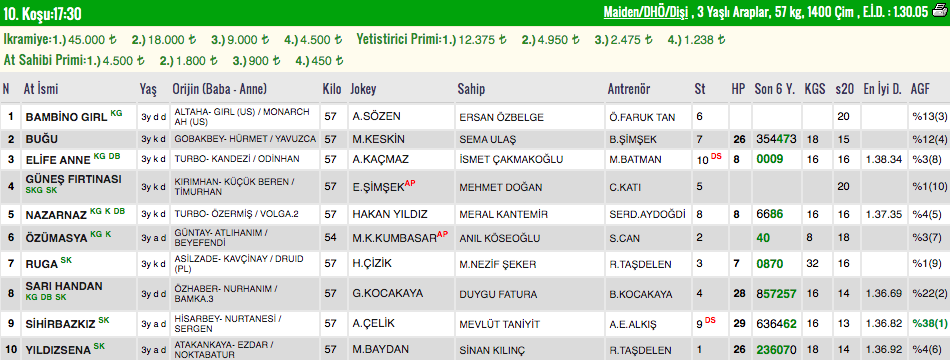 Ekran Resmi 2019-10-12 13.53.09.png