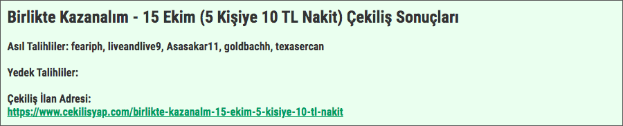 Ekran Resmi 2019-10-17 02.55.31.png