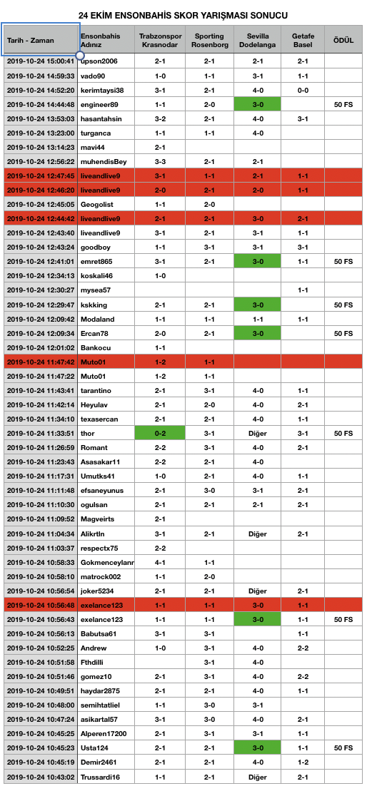 Ekran Resmi 2019-10-25 19.34.26.png