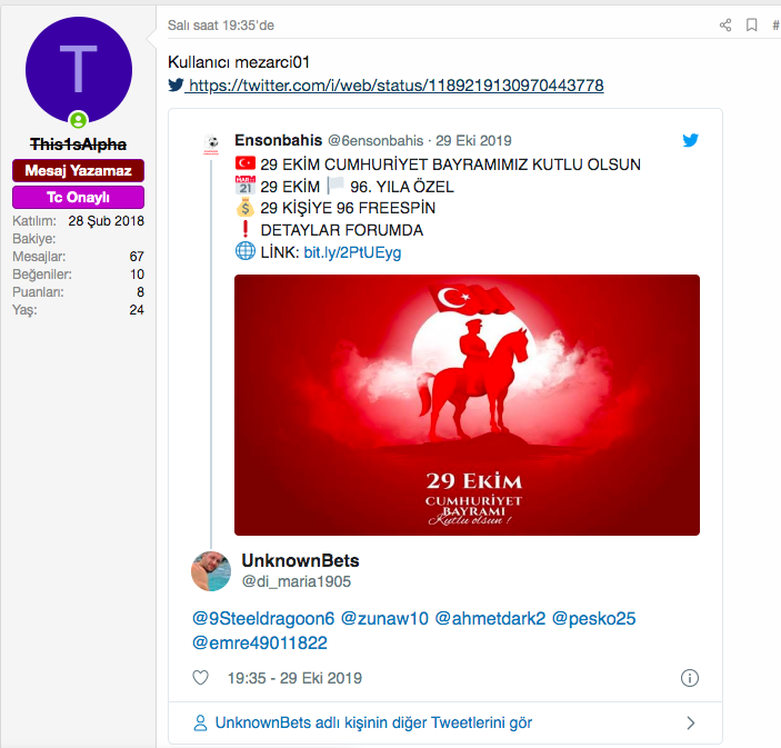 Ekran Resmi 2019-10-31 17.46.15.png