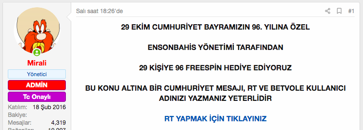 Ekran Resmi 2019-10-31 17.54.06.png