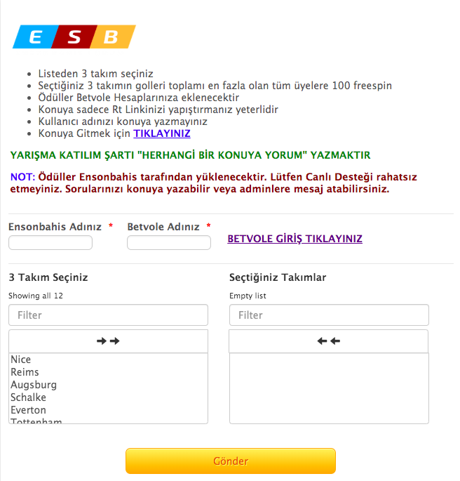 Ekran Resmi 2019-11-04 11.02.37.png