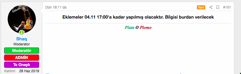 Ekran Resmi 2019-11-04 12.11.19.png