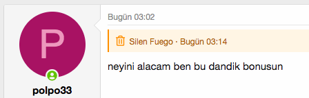 Ekran Resmi 2019-11-04 12.18.17.png
