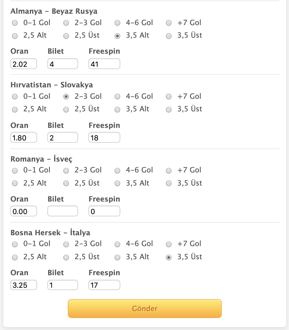 Ekran Resmi 2019-11-15 15.07.41.png